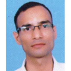 Ishwar dutt